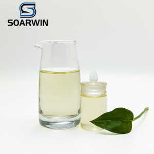 Ethyl 4,4,4-trifluoroacetoacetate