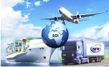 Freight Forwarder Agent From China