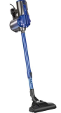 Aspirateur MPM MOD-34 Bleu