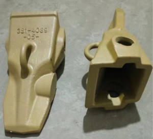 Caterpillar excavator bucket teeth 381-4089,381-4091,381-4088,368-3857,368-3791,505-4115,505-4114...