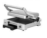 Barbecue électrique MPM 2000W MGR-10M