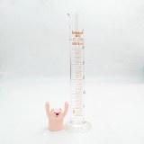 Ethyl trifluoroacetate