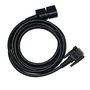 Obd2 Main Cable for GM TECH2 best quality