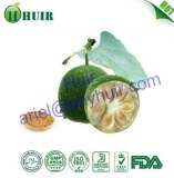 Factory Supply High Quality Luo Han Guo Extract!