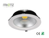 30W LED COB Downlight