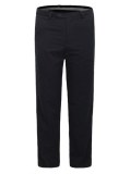 Poly Viscose Men's Formal Work Pant