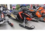 New/Used:Snowmobiles/watercraft/Jet Ski and ATV spare parts