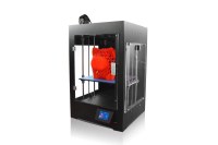 3d printer high speed low cost easy maintance