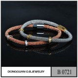 B721 Newest Chain Bracelet