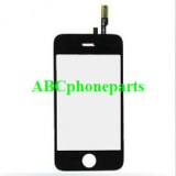 For iphone 3gs digitizer