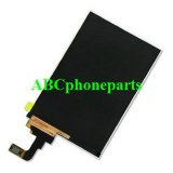 For iphone 3gs lcd