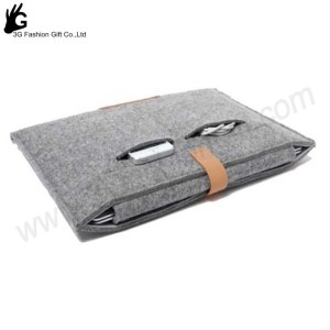 PC case for macbook Air 12