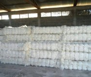 Fibra de sisal en venta en Kenia