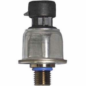 Fuel Pressure Sensor AT355360 3PP8-35