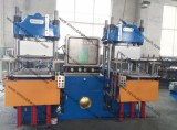 Vacuum Rubber Molding Press,Vacuum Rubber Compression Molding Machine