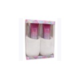 Private Label Foot Care Gifts