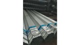 ASTM A53 Steel Pipe