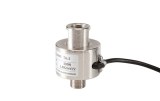 Membrane Box Tension Load Cell