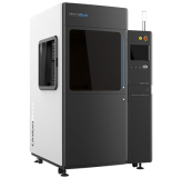 Pilot450 Industrial SLA 3D Printer