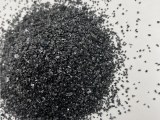 Black Silicon Carbide