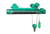 Explosion-Proof Electric Hoist