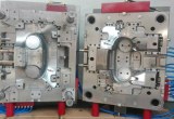 Die Casting Mould