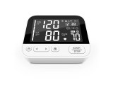 Home Use Blood Pressure Monitor