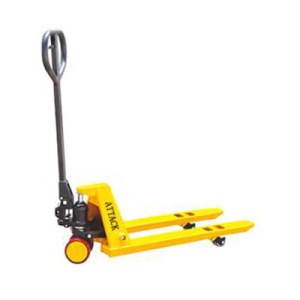 Hand Pallet Truck WF