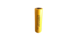 18650-HE4 3.6V 2500mah 20A Li Ion Battery Cell