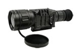 Eagle30 Thermal Imaging Sight