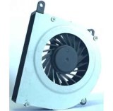 707015 DC Centrifugal Blowers