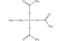 SiSiB® PC7950 Ethyltriacetoxysilane