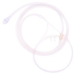 Nasal Pressure Cannula