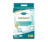 Disposable Premium Incontinence Underpad | Nursing Pad