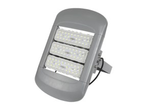 FL1A LED High Mast Flood Light