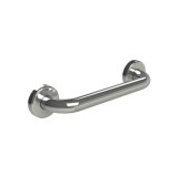 Tub Safety Grab Bar LGBA-2212