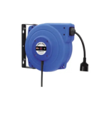 L145 Series Retractable Hose Reel