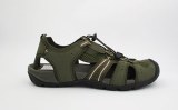 Outdoor Sport Sandals