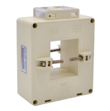 ACREL AKH-0.66/P PROTECTION CURRENT TRANSFORMER