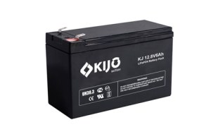 LEAD ACID REPLACEMENT BATTERY