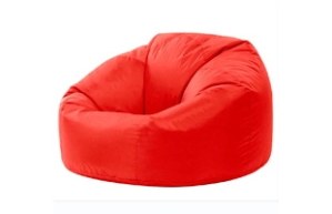 Bean Bag