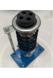 Elevator Hydraulic Buffer