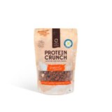 Recyclable Side Gusset Pouches With Valves