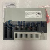 AB Inverter 25B-D024N114