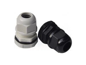 G Thread Cable Gland