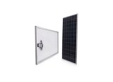 Poly Solar panel