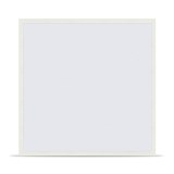 Super Slim Backlit Panel Light