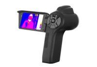 TI160-P1 Handheld Fever Screening Thermal Camera
