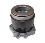 Hydraulic Clutch Bearing