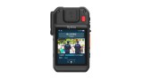 Hytera Body Worn Camera